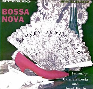 Bossa Nova