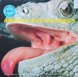 RMB Trax (Single)