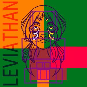 Leviathan (Single)