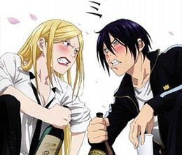 image-https://media.senscritique.com/media/000017550993/0/noragami_ova.jpg