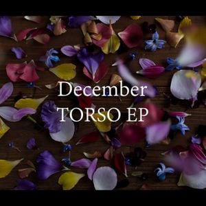 Torso (EP)