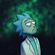 Avatar Batgismo Avatar Batgismo
