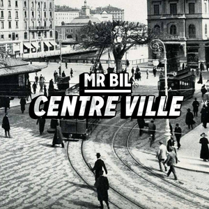 Centre-Ville