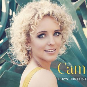 Down This Road (Single)