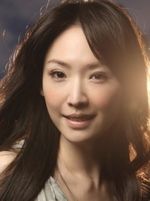 Lisa Wong Lee-Yan