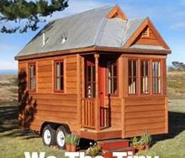 image-https://media.senscritique.com/media/000017551742/0/we_the_tiny_house_people.jpg