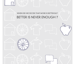 image-https://media.senscritique.com/media/000017551745/0/thrive_with_less.png