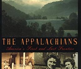 image-https://media.senscritique.com/media/000017551775/0/the_appalachians.jpg