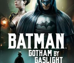 image-https://media.senscritique.com/media/000017551776/0/batman_gotham_by_gaslight.jpg