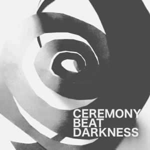 Beat Darkness (EP)