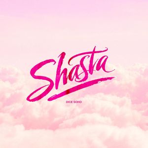 Shasta (Single)