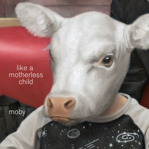 Like a Motherless Child (edit) (Single)