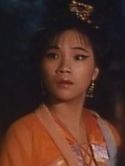 Fan Lai-Chau