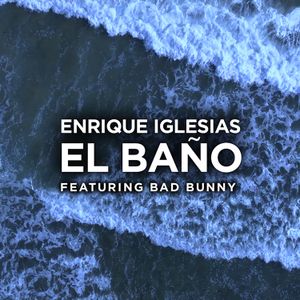 El baño (Single)