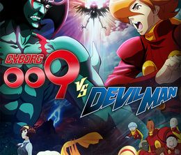 image-https://media.senscritique.com/media/000017552303/0/cyborg_009_vs_devilman.jpg