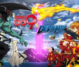 image-https://media.senscritique.com/media/000017552305/0/cyborg_009_vs_devilman.jpg