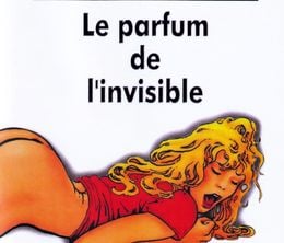 image-https://media.senscritique.com/media/000017552538/0/le_parfum_de_l_invisible.jpg