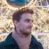 Avatar Florian Lepont Avatar Florian Lepont