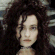 Avatar Evy . Avatar Evy .