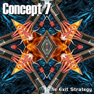 The Exit Strategy (EP)