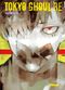Tokyo Ghoul : Re, tome 10