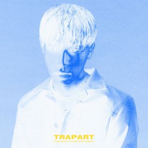 TRAPART (EP)