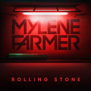 Rolling Stone (Single)