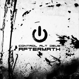 Aftermath (EP)