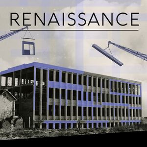 Renaissance (OST)