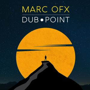 Dub Point (EP)