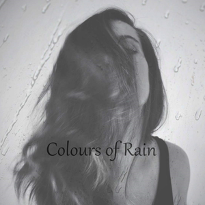 Colours of Rain (EP)