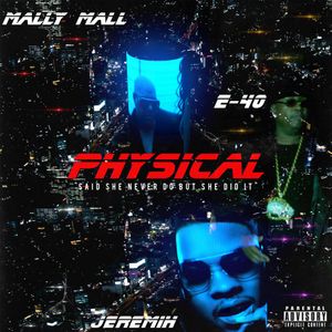 Physical (Single)