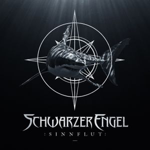 Requiem (Piano Version)