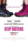 Affiche Step Sisters
