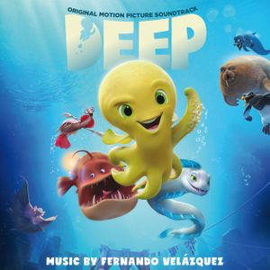 Deep (OST)