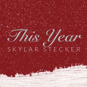 This Year (Single)