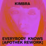 kimbra album 2017