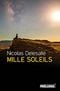 Mille soleils