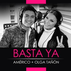 Basta ya (Single)