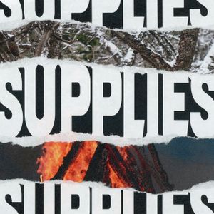 Supplies (Single)