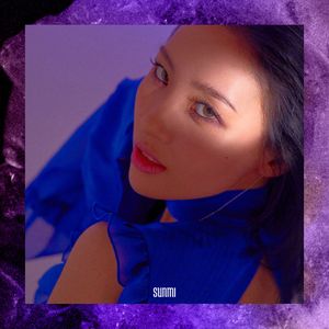 Heroine (Single)