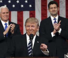 image-https://media.senscritique.com/media/000017554645/0/voa_special_report_trump_s_first_year.jpg
