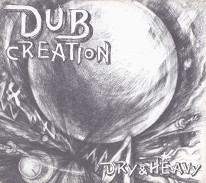 Dub Creation