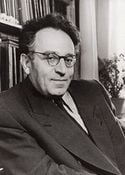 Vassili Grossman