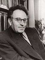 Vassili Grossman