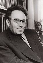 Vassili Grossman