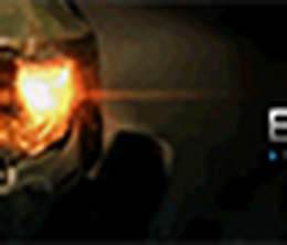 image-https://media.senscritique.com/media/000017555351/0/halo_believe.png