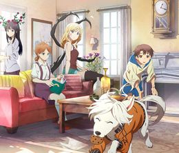 image-https://media.senscritique.com/media/000017555385/0/Jikken_hin_Kazoku_Creatures_Family_Days.jpg