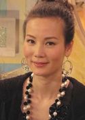 Esther Wan Yue-hung