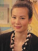 Esther Wan Yue-hung